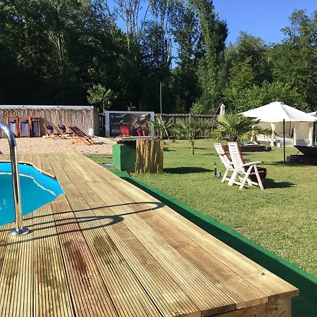 Hotel Eule - Adults Only Ratingen