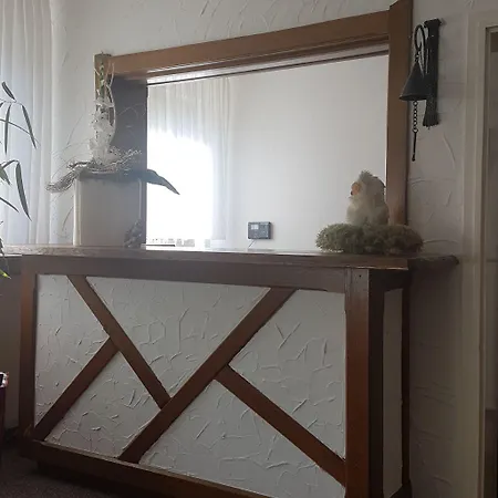 Hotel Eule - Adults Only