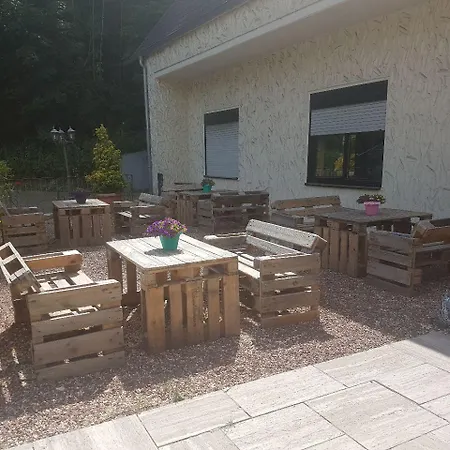 Hotel Eule - Adults Only 2*