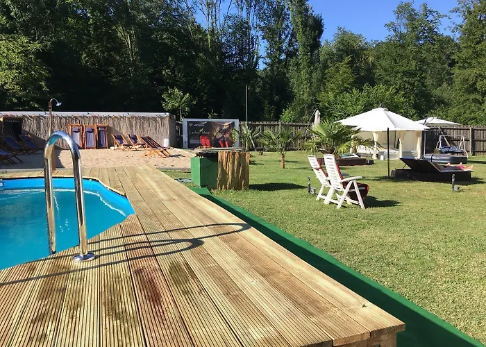 Ξενοδοχείο Eule - Adults Only Ράτινγκεν