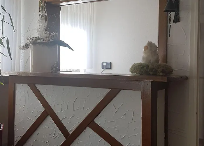 Ξενοδοχείο Eule - Adults Only